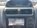 1997 Toyota Land Cruiser Prado