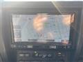 1997 Toyota Land Cruiser Prado