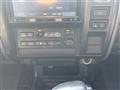 1997 Toyota Land Cruiser Prado