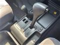 1997 Toyota Land Cruiser Prado