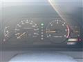 1997 Toyota Land Cruiser Prado