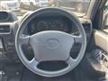 1997 Toyota Land Cruiser Prado