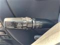 1997 Toyota Land Cruiser Prado