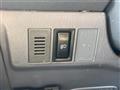 1997 Toyota Land Cruiser Prado