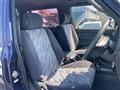 1997 Toyota Land Cruiser Prado
