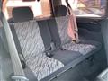 1997 Toyota Land Cruiser Prado