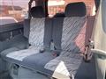 1997 Toyota Land Cruiser Prado