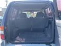 1997 Toyota Land Cruiser Prado