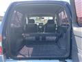 1997 Toyota Land Cruiser Prado