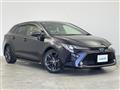 2022 Toyota Corolla Touring Wagon