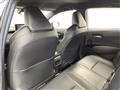 2022 Toyota Corolla Touring Wagon
