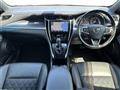 2019 Toyota Harrier