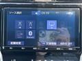 2019 Toyota Harrier