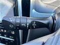 2019 Toyota Harrier