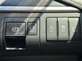 2019 Toyota Harrier