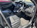 2019 Toyota Harrier