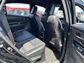 2019 Toyota Harrier