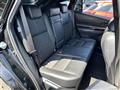 2019 Toyota Harrier
