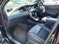 2019 Toyota Harrier