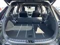 2019 Toyota Harrier