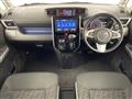 2020 Toyota Roomy