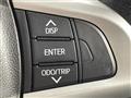 2020 Toyota Roomy