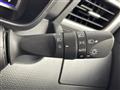 2020 Toyota Roomy