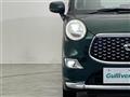 2019 Daihatsu Cast