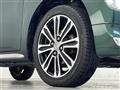 2019 Daihatsu Cast