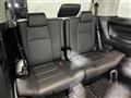 2022 Toyota Alphard