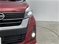 2019 Nissan DAYZ ROOX