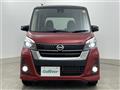 2019 Nissan DAYZ ROOX