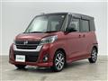 2019 Nissan DAYZ ROOX