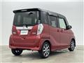 2019 Nissan DAYZ ROOX