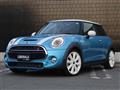 2017 BMW MINI