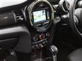 2017 BMW MINI
