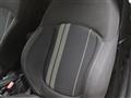 2017 BMW MINI