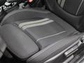 2017 BMW MINI