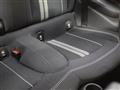 2017 BMW MINI