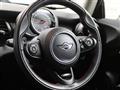 2017 BMW MINI