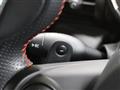 2017 BMW MINI