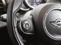 2017 BMW MINI