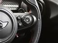 2017 BMW MINI