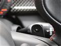 2017 BMW MINI