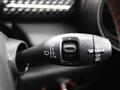 2017 BMW MINI