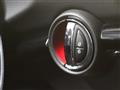 2017 BMW MINI