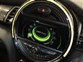 2017 BMW MINI