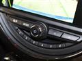 2017 BMW MINI