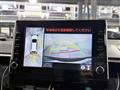 2022 Toyota CorollaCross