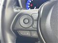 2022 Toyota CorollaCross